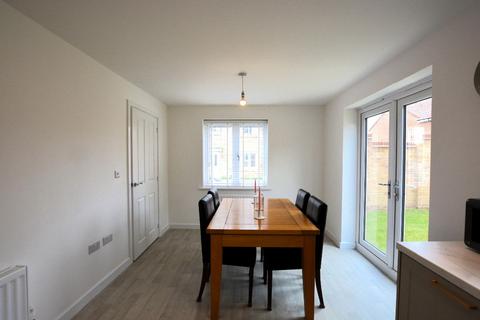 undefined, Brierley Road, Bircotes, Doncaster