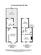 23 Clairville floorplan.png