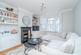 23 Clairville Recp a.jpg