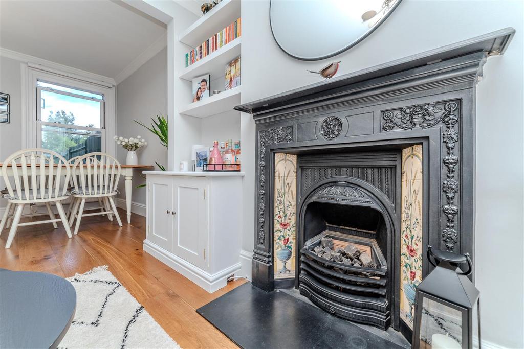 23 Clairville fireplace.jpg