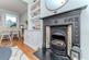 23 Clairville fireplace.jpg