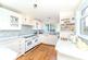 23 Clairville kitch.jpg