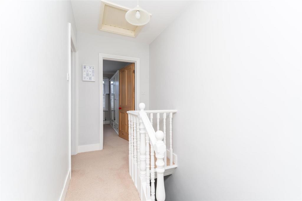 23 Clairville landing.jpg