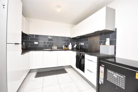 4 bedroom semi-detached house for sale, Bolton Court, Leeds, West Yorkshire