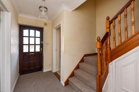 2 bedroom terraced house for sale, King George Mews ,Petersfield, Hampshire