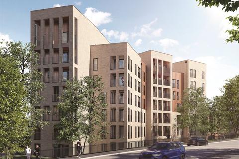 2 bedroom apartment for sale, The Aspen - The Victoria, Langside Road, Glasgow, G42