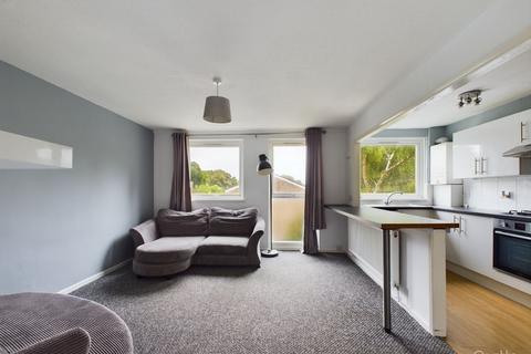 1 bedroom flat for sale, Friars Wood, Pixton Way, Croydon