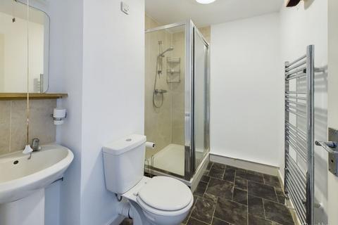 1 bedroom flat for sale, Friars Wood, Pixton Way, Croydon