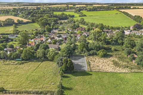 6 bedroom detached house for sale, Roke, Wallingford, Oxfordshire, OX10