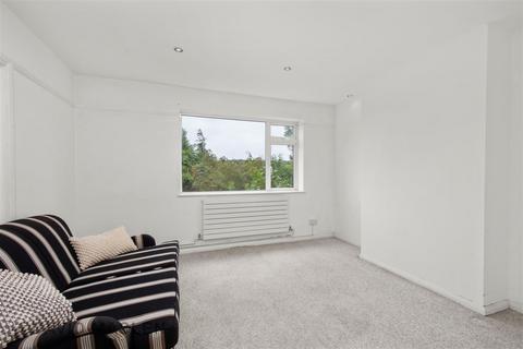 2 bedroom house for sale, Saunders Hill, Brighton