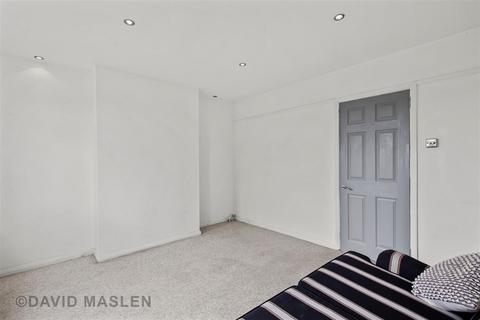 2 bedroom house for sale, Saunders Hill, Brighton