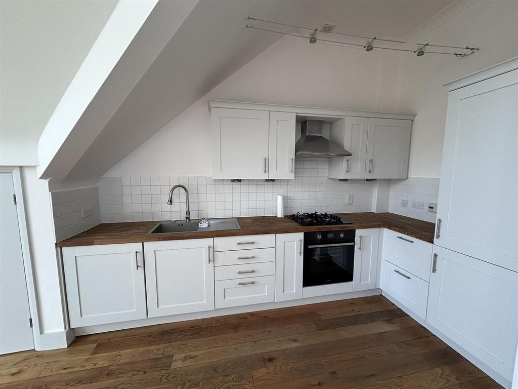 Img 3328.jpeg