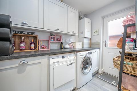 4 bedroom terraced house for sale, Nr. Evesham WR11