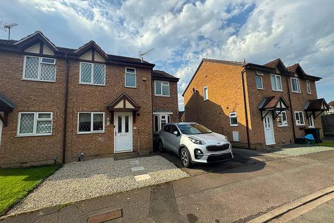 3 bedroom house for sale, Palmer Avenue, Abbeymead GL4