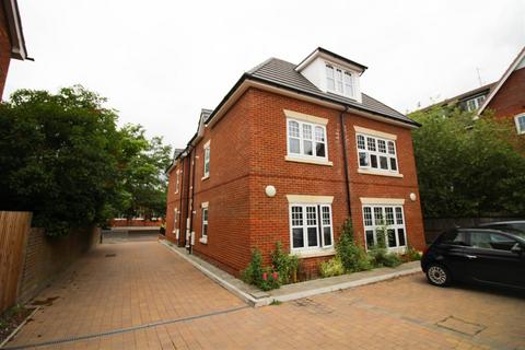 undefined, Nym Close, Camberley GU15