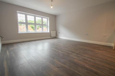 undefined, Nym Close, Camberley GU15