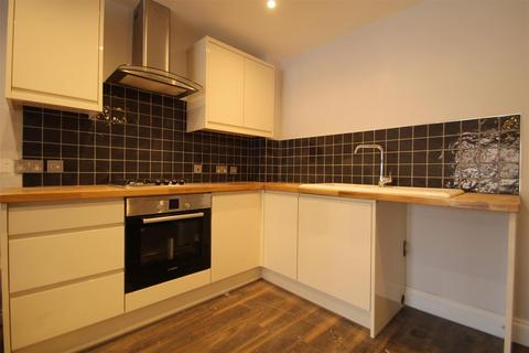 undefined, Nym Close, Camberley GU15