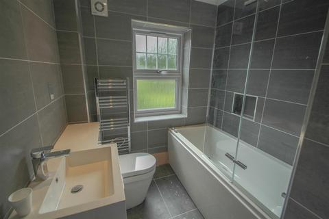 undefined, Nym Close, Camberley GU15