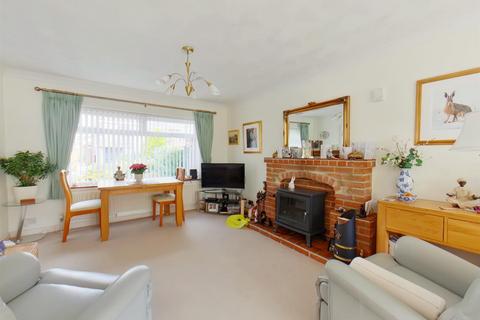 4 bedroom semi-detached house for sale, Brookside, Gosport PO13