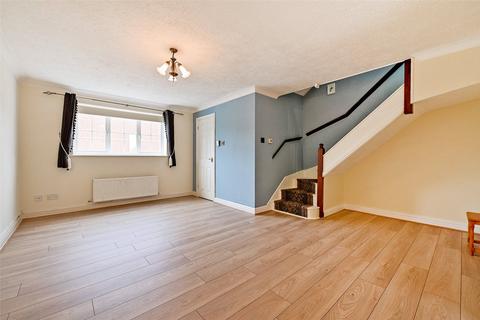 undefined, Selwyn Close, Windsor, Berkshire, SL4