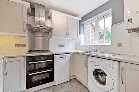 undefined, Selwyn Close, Windsor, Berkshire, SL4