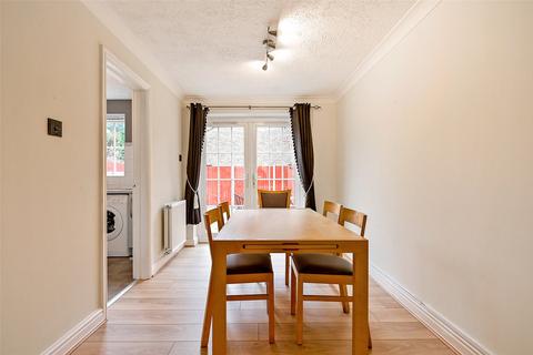 undefined, Selwyn Close, Windsor, Berkshire, SL4