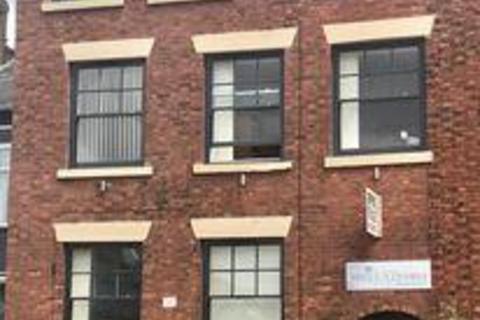 Office to rent, Stockport Road, Manchester M34