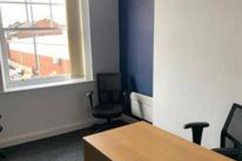 Office to rent, Stockport Road, Manchester M34