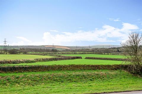 2 bedroom bungalow for sale, St. Kew Highway, Bodmin