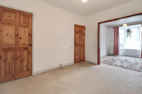 4 Coronation Road, Bideford, EX39 3DA