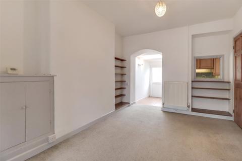 4 Coronation Road, Bideford, EX39 3DA