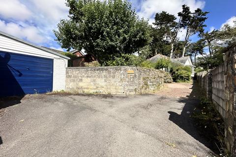 2 bedroom bungalow for sale, Hills View, Braunton, Devon, EX33