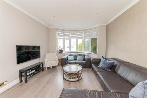 4 bedroom semi-detached house for sale, Tenterden Drive, Hendon, London