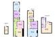 21 Kent Road, Gravesend.jpg
