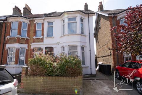 21 Kent Road, Gravesend, DA11 0SZ