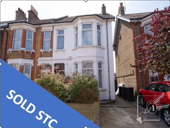 Sold