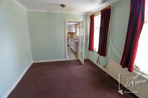 21 Kent Road, Gravesend, DA11 0SZ