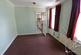 Dining Room/reception 3
