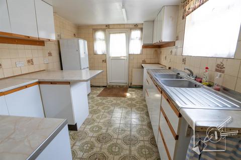 21 Kent Road, Gravesend, DA11 0SZ