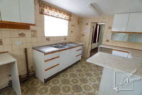 21 Kent Road, Gravesend, DA11 0SZ