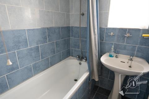 21 Kent Road, Gravesend, DA11 0SZ