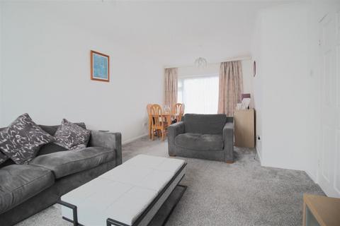 2 bedroom end of terrace house for sale, Comberton Road, Birmingham B26