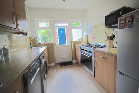 11a Comberton Road, Sheldon, Birmingham, B26 2TE