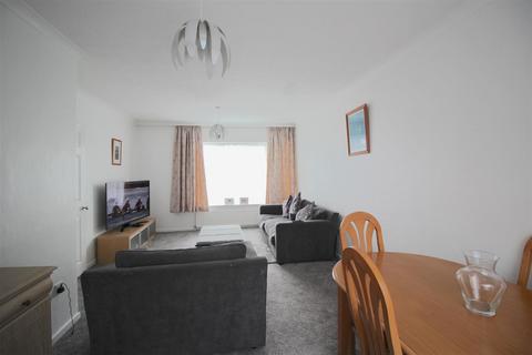 11a Comberton Road, Sheldon, Birmingham, B26 2TE