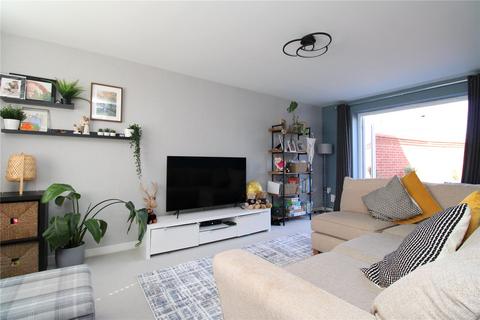 3 bedroom detached house for sale, Hitcham Road, Framlingham, Woodbridge, Suffolk, IP13