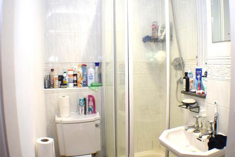 2 bedroom flat for sale, St Aubyn's, Hove