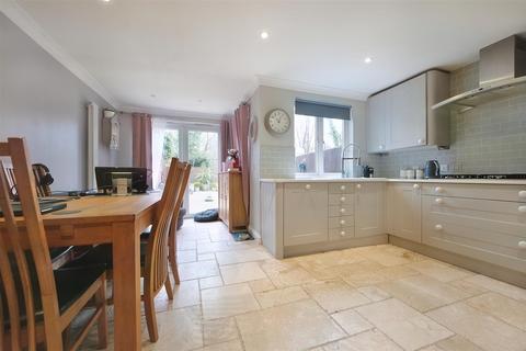 15 Bridge Place, Aylesford, ME20 7JJ