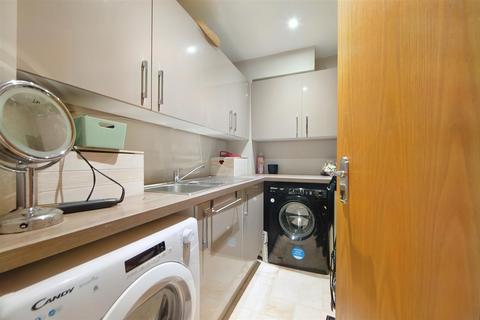 15 Bridge Place, Aylesford, ME20 7JJ