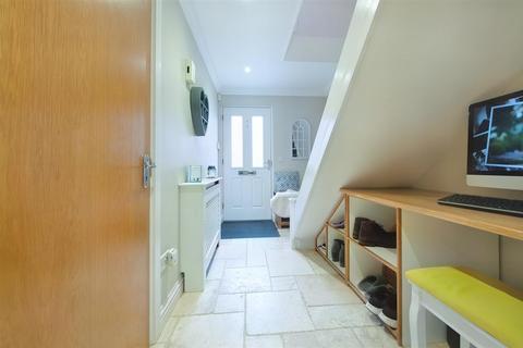 15 Bridge Place, Aylesford, ME20 7JJ