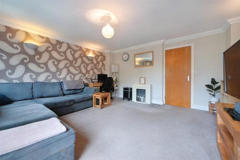 15 Bridge Place, Aylesford, ME20 7JJ